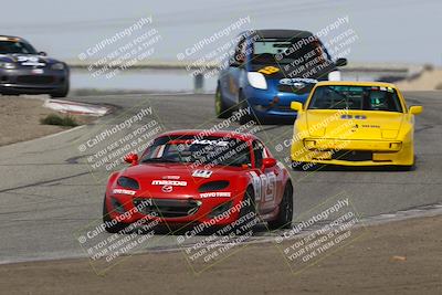 media/Oct-25-2025-CalClub SCCA (Sat) [[34c778dfbe]]/Group 2/Race/